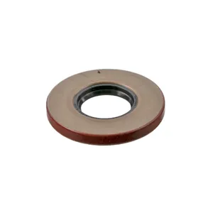 National Oil Seal 2146876 