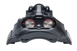 Haldex BRAKE CALIPER ASSEMBLY REMAN 329152 