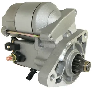 Wilson Starter RX 2915769 