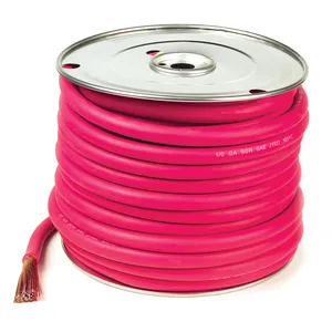 Grote BATTERY CABLE 2971139 