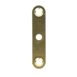 Truck-Lite Ground Strap 2663584 