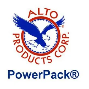 Transtar Industries Powerpack 45Rfe 2Ndhp99 Uppower 1499210 