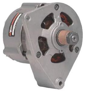 Wilson Alternator RX 2916545 