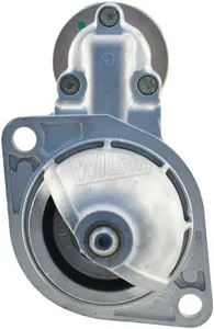 Wilson Starter RX 2921136 