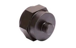 Kit Masters Spectrum-Bracke 3022123 