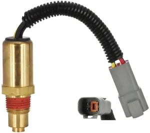 TruckAir Index Switch 1881234 