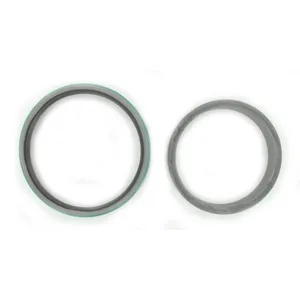 SKF Seal 1782964 