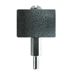 Shark Industries 1-1/2 X 1 MINI 1332458 