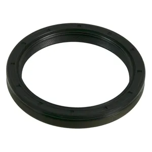National Oil Seal 2145586 