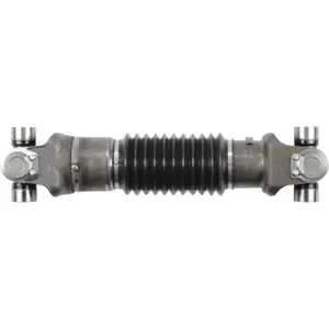 Spicer SHORT COUPLE XL - READYSHAFT 367036 