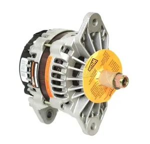 Wilson Alternator RX 2905630 