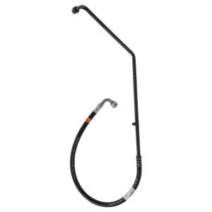 TruckAir HOSE ASSEMBLY - PETERBILT 1878090 