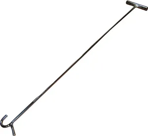 Ancra Release Hook 2057782 