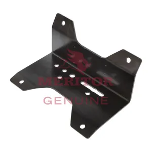 Meritor Abs Mtg Brkt 2731614 