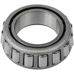 SKF Bearing 1787339 