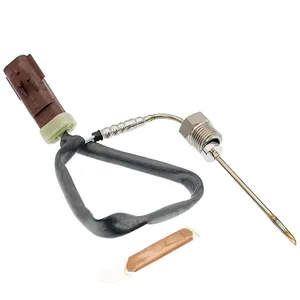 Bostech EGT Sensor 4303136 