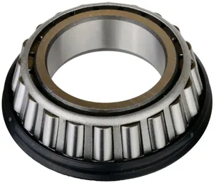 SKF Bearing 1794093 