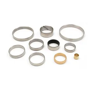 Transtar Industries Dbbushingkit 8L 9015 Updbbushin 1532048 