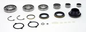 SKF Transfer Case Kit 1788021 