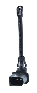 TruckAir Thermistor - Peterbilt 1882103 