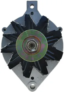 Wilson Alternator RX 2919955 