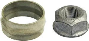 SKF Shim Kit 1786082 