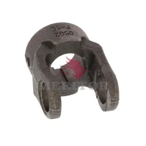 Meritor End Yoke 2737069 