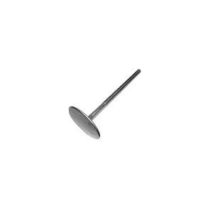 Haldex Pushrod T 20 5/8 18 U A=13.78 In 2109080 