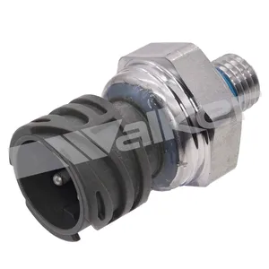 Walker Products Inc Exhaust Backpressure Sensor 5712734 