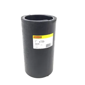 Euclid Bushing 253234 