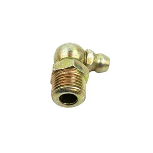 TruckPro GRS FIT 284006 