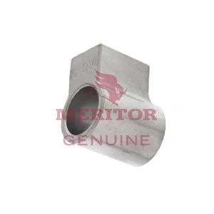 Meritor Sensor Bracket 332426 