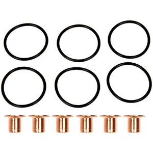Dorman O RING KIT 548340 
