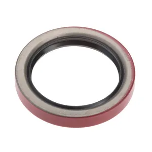National Oil Seal 663486 