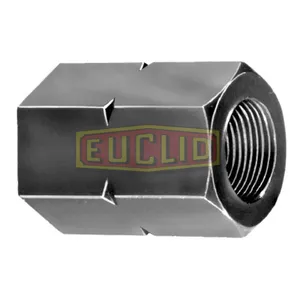 Euclid Hi-Nut 923104 
