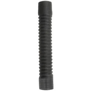 Dayco Hose, Flex 1140702 