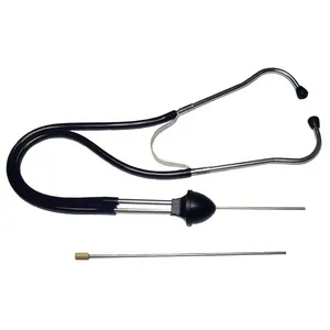 S & G Tool Aid STETHOSCOPE 1311370 