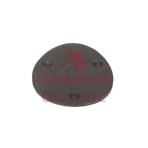 Meritor Bal.Wgt 0.27 Oz 757238 