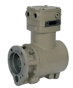 Haldex HOLSET QE296 310700 