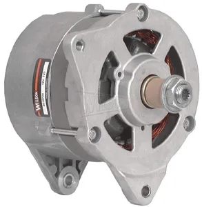 Wilson Alternator RX 2907664 