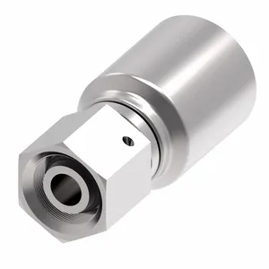 Eaton Ftng (Perm) Thermo Dkol 2163447 