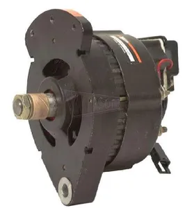 Wilson Alternator RX 2916485 