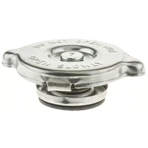 MotoRad RAD CAP 1837011 