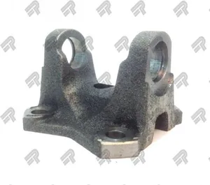 Powertrain Industries FLANGE YOKE 1573162 