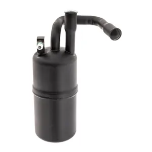Transtar Industries A/C Accumulator 1495812 
