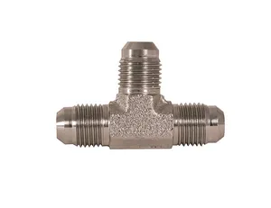 Buyers Products TEE, UNION 3/8in 1574758 