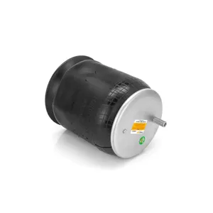 Norbar Torque Tools Inc AIR BAG 3880040 