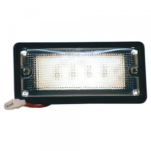 Grote DOME LIGHT 957400 