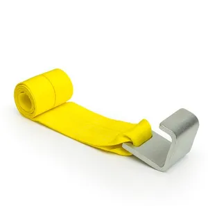 Security Chain 4x5' Strap 1834149 