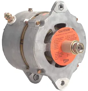 Wilson Alternator RX 2917503 